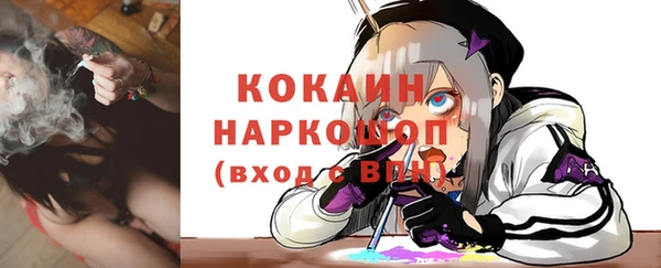 прущие грибы Заволжье