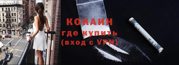 крисы Заводоуковск