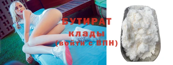прущие грибы Заволжье