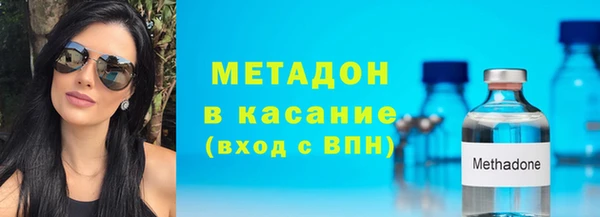 прущие грибы Заволжье
