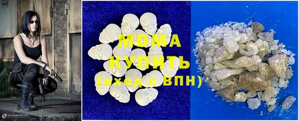прущие грибы Заволжье