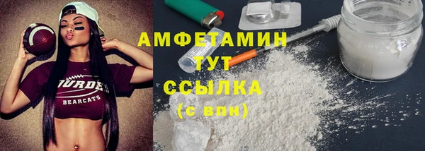 крисы Заводоуковск