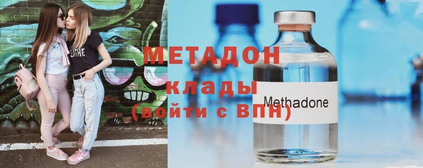 прущие грибы Заволжье