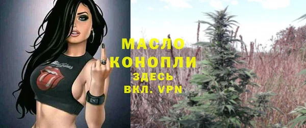 крисы Заводоуковск