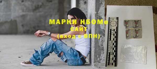прущие грибы Заволжье